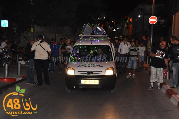 maasirar ishadiya (31).JPG